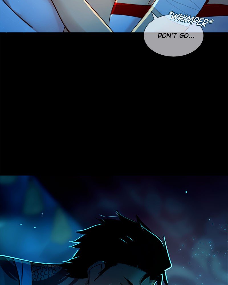 Subzero - Manhwa chapter 61 - page 73