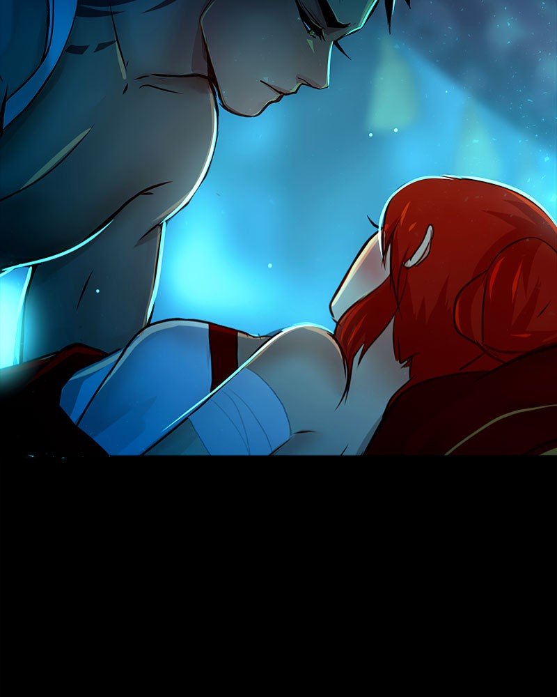 Subzero - Manhwa chapter 61 - page 74