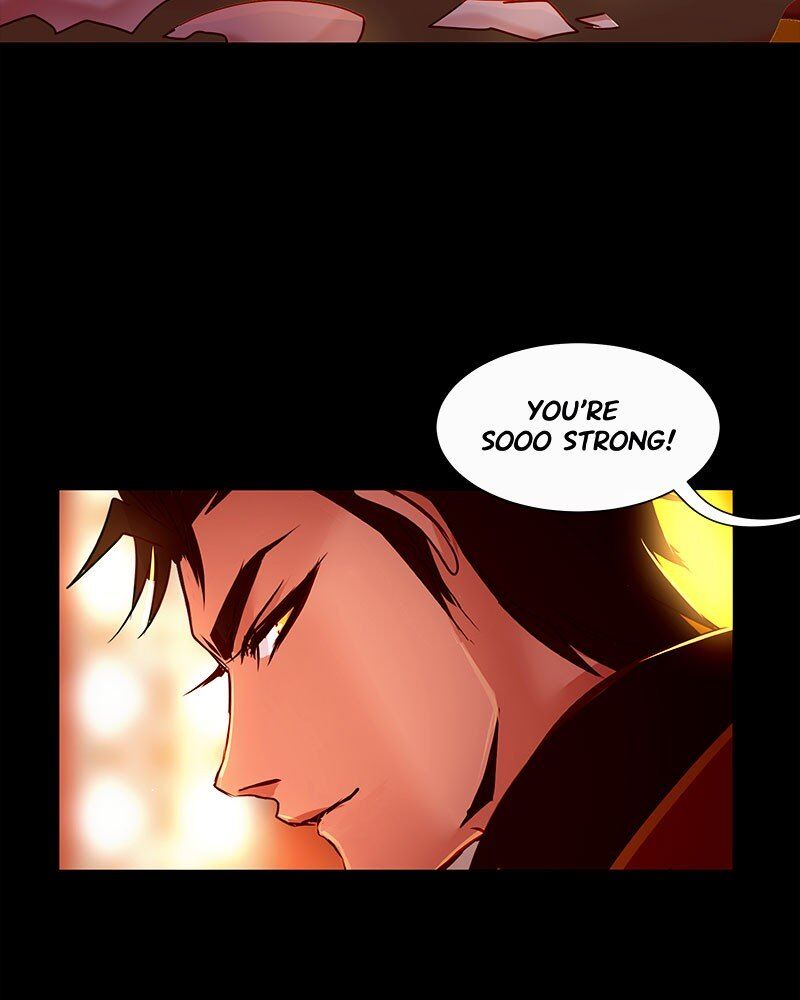 Subzero - Manhwa chapter 60 - page 71