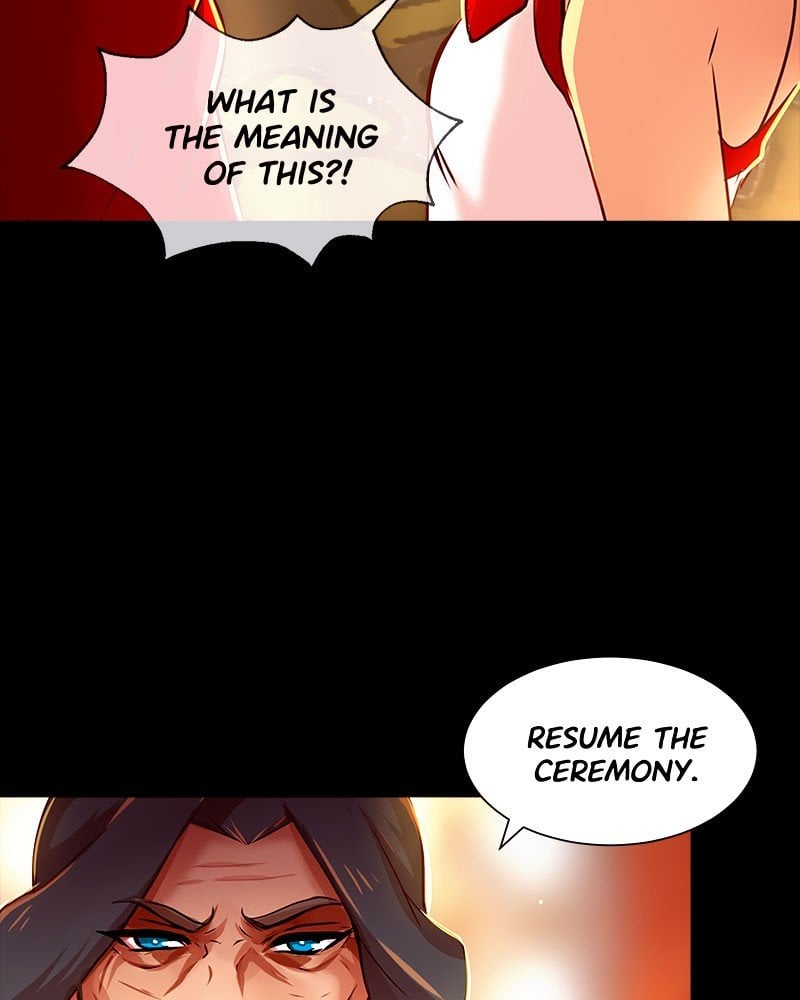 Subzero - Manhwa chapter 59 - page 72