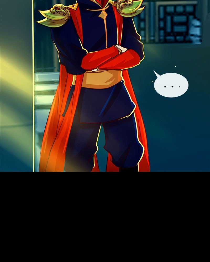 Subzero - Manhwa chapter 58 - page 17