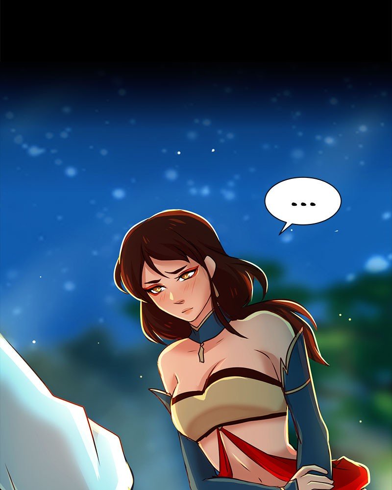 Subzero - Manhwa chapter 58 - page 90