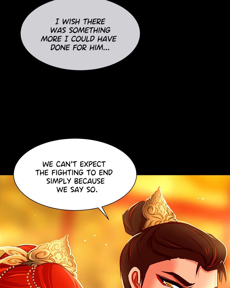 Subzero - Manhwa chapter 57 - page 26