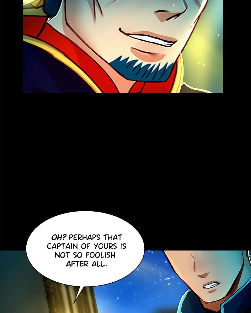 Subzero - Manhwa chapter 57 - page 60