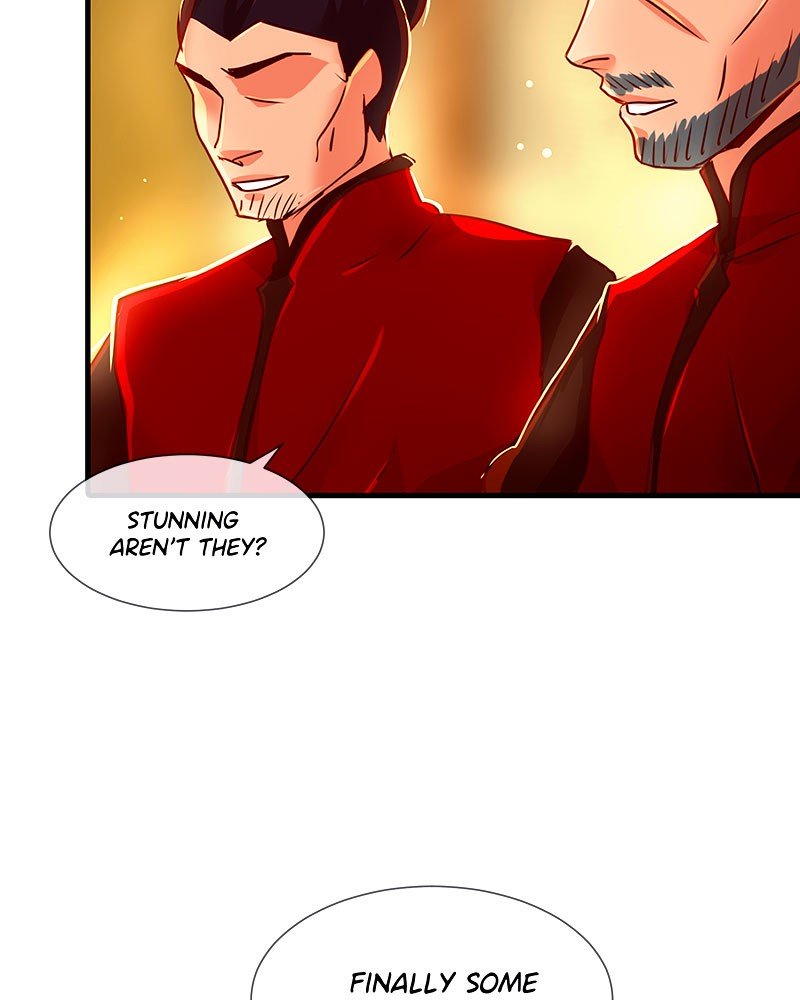 Subzero - Manhwa chapter 57 - page 72