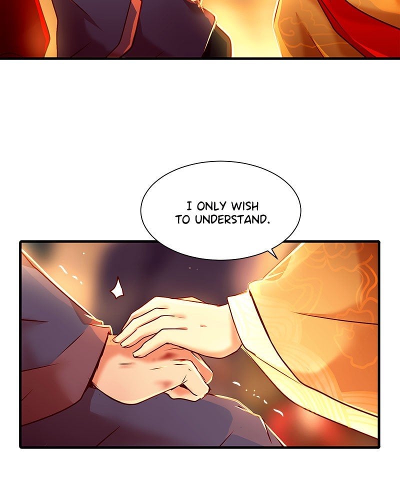 Subzero - Manhwa chapter 56 - page 70