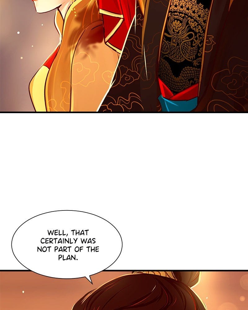 Subzero - Manhwa chapter 56 - page 90