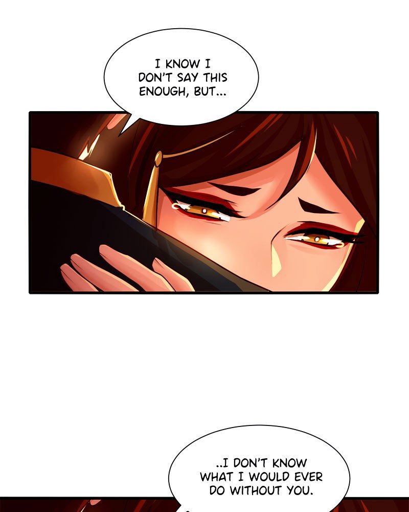 Subzero - Manhwa chapter 54 - page 14