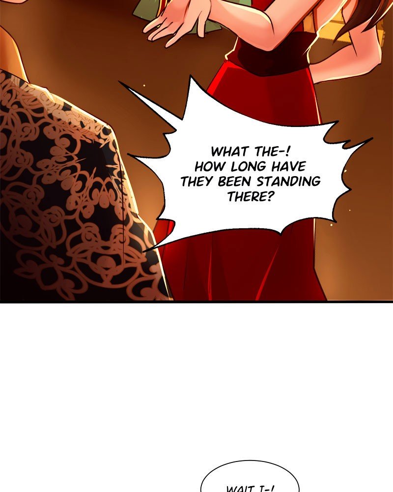 Subzero - Manhwa chapter 54 - page 18