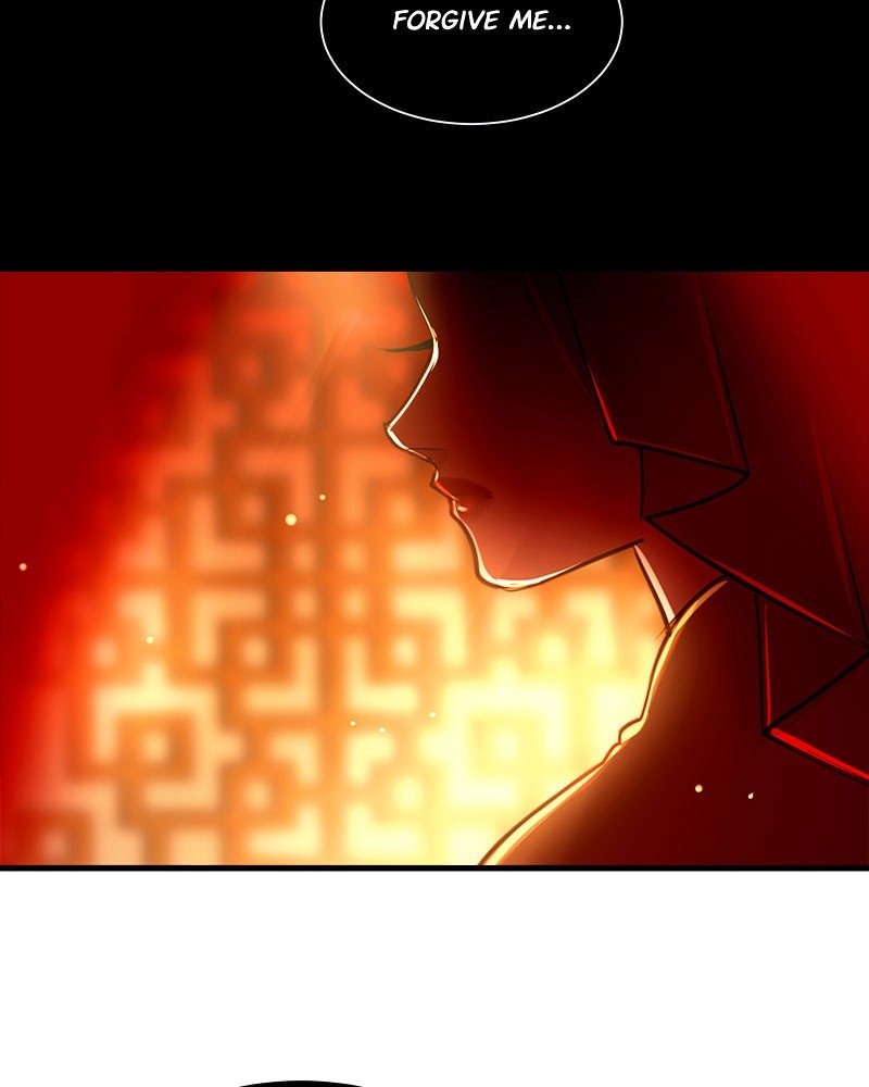 Subzero - Manhwa chapter 54 - page 80