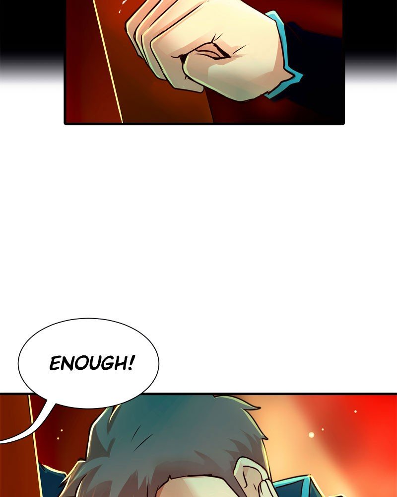 Subzero - Manhwa chapter 53 - page 17