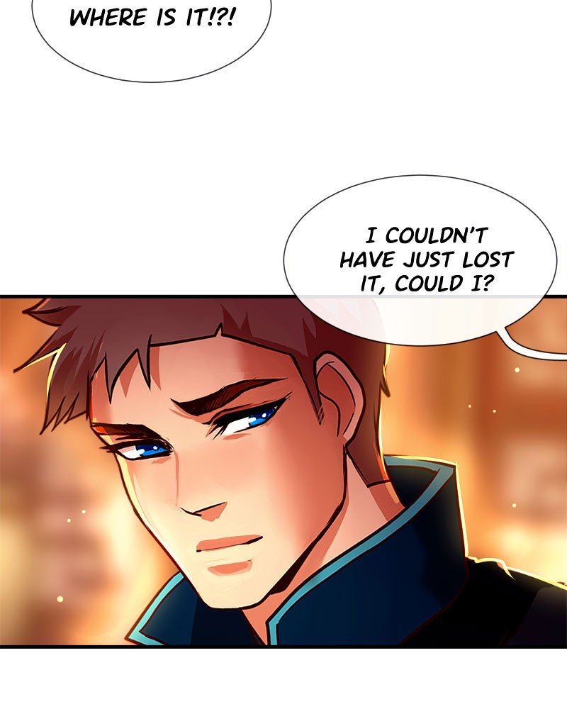 Subzero - Manhwa chapter 53 - page 28