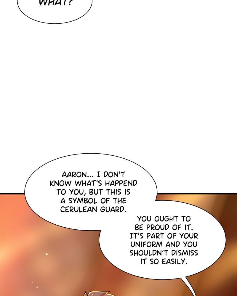 Subzero - Manhwa chapter 53 - page 36