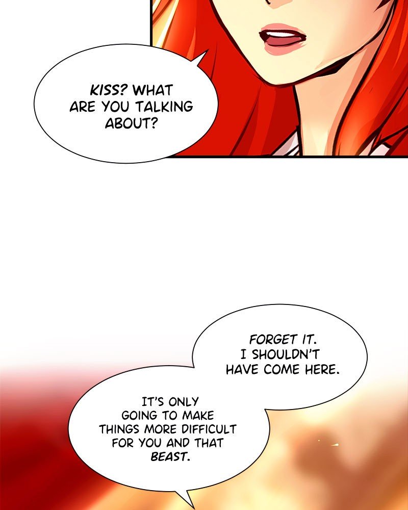 Subzero - Manhwa chapter 53 - page 67