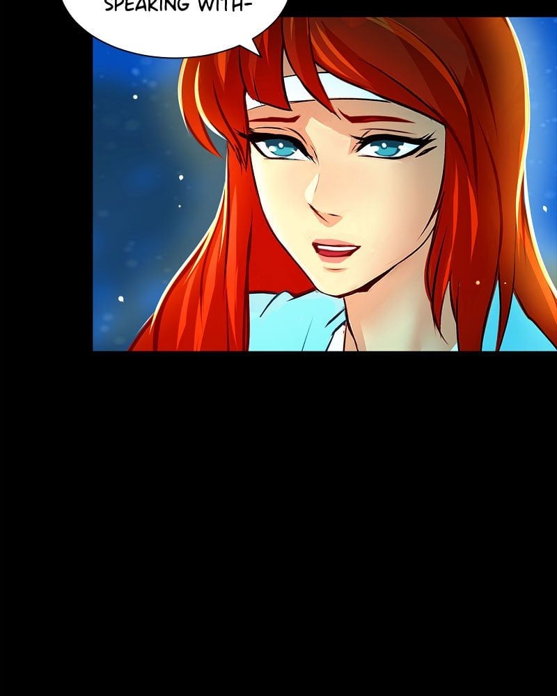 Subzero - Manhwa chapter 52 - page 59