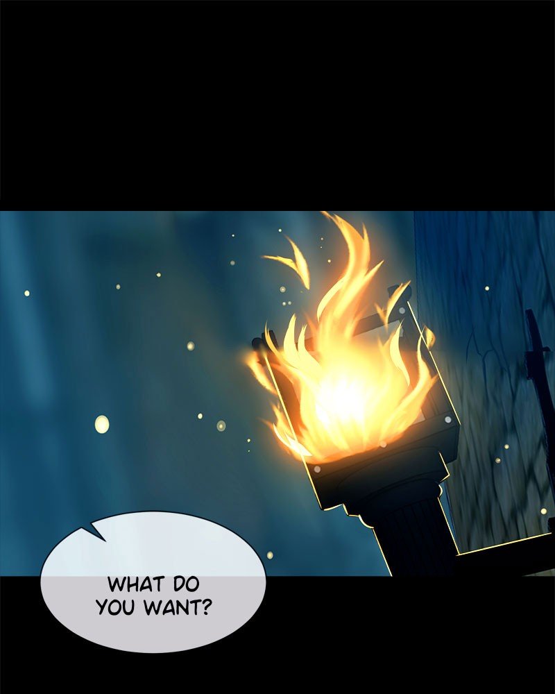 Subzero - Manhwa chapter 51 - page 1