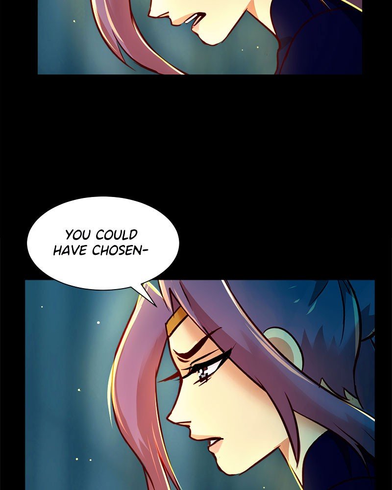 Subzero - Manhwa chapter 51 - page 21