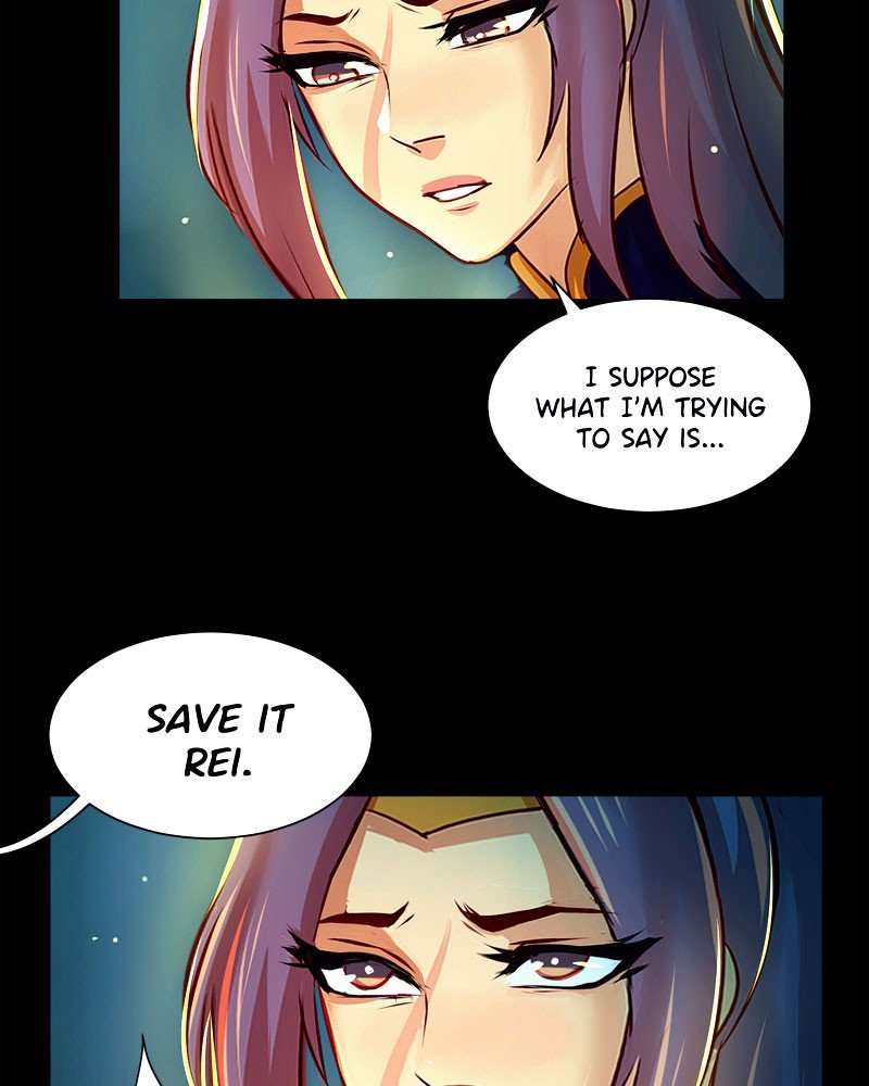 Subzero - Manhwa chapter 51 - page 5