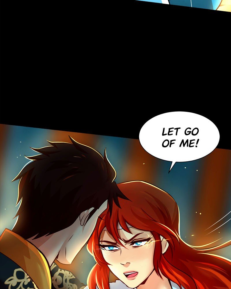 Subzero - Manhwa chapter 51 - page 74