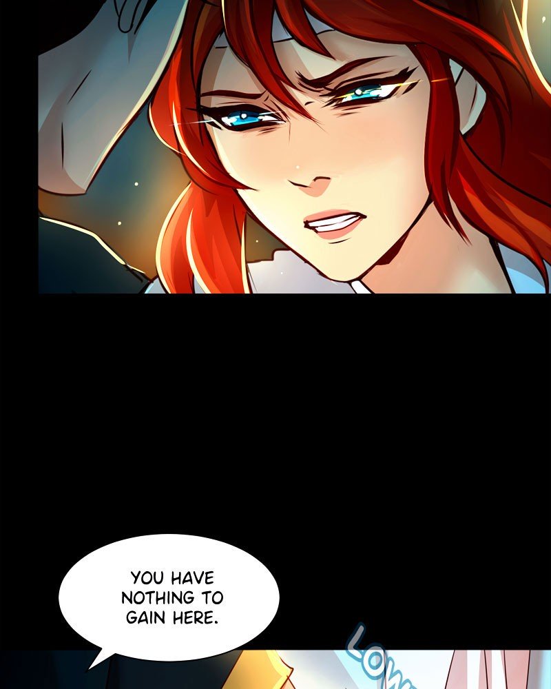 Subzero - Manhwa chapter 51 - page 77