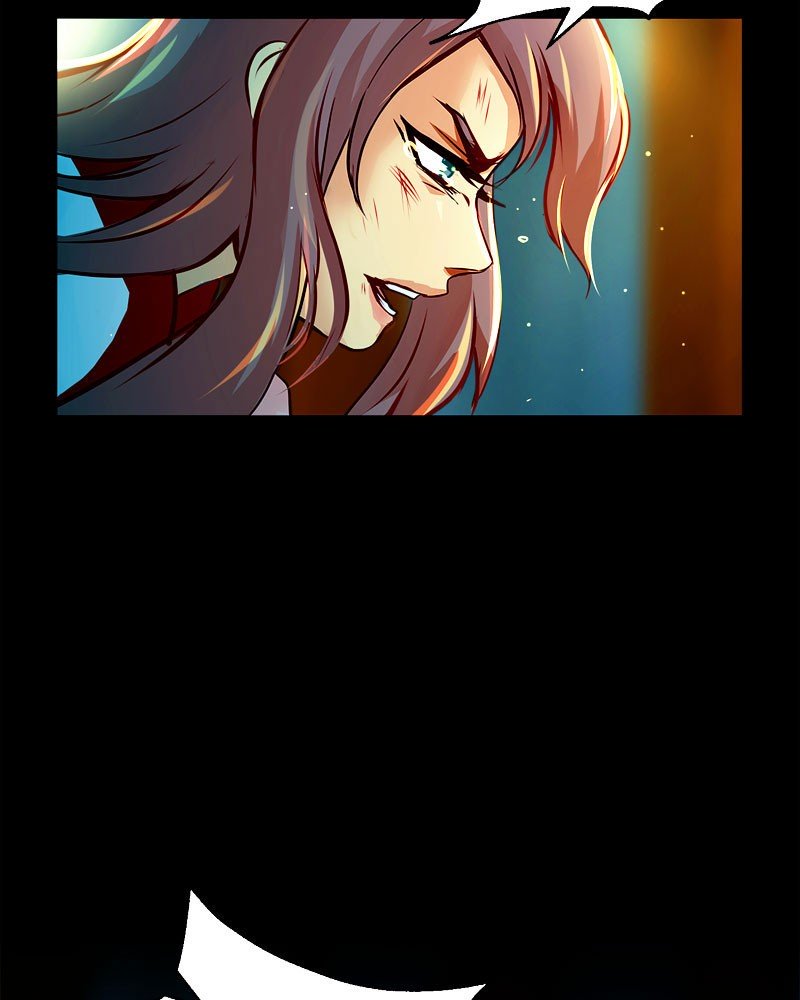 Subzero - Manhwa chapter 51 - page 89