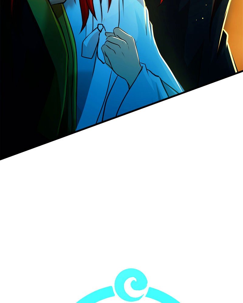 Subzero - Manhwa chapter 51 - page 91