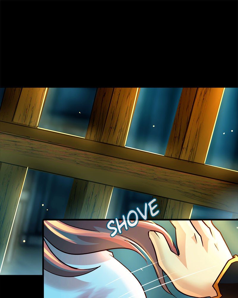 Subzero - Manhwa chapter 50 - page 1