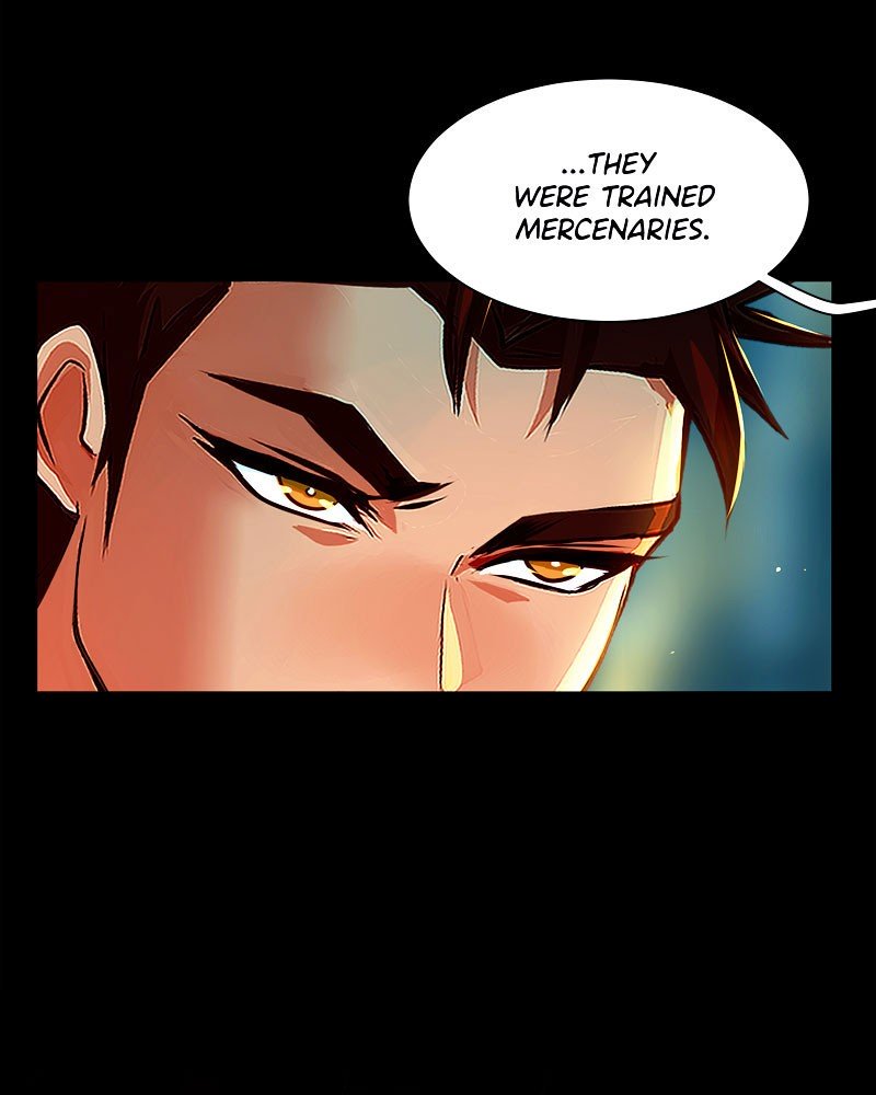 Subzero - Manhwa chapter 50 - page 10