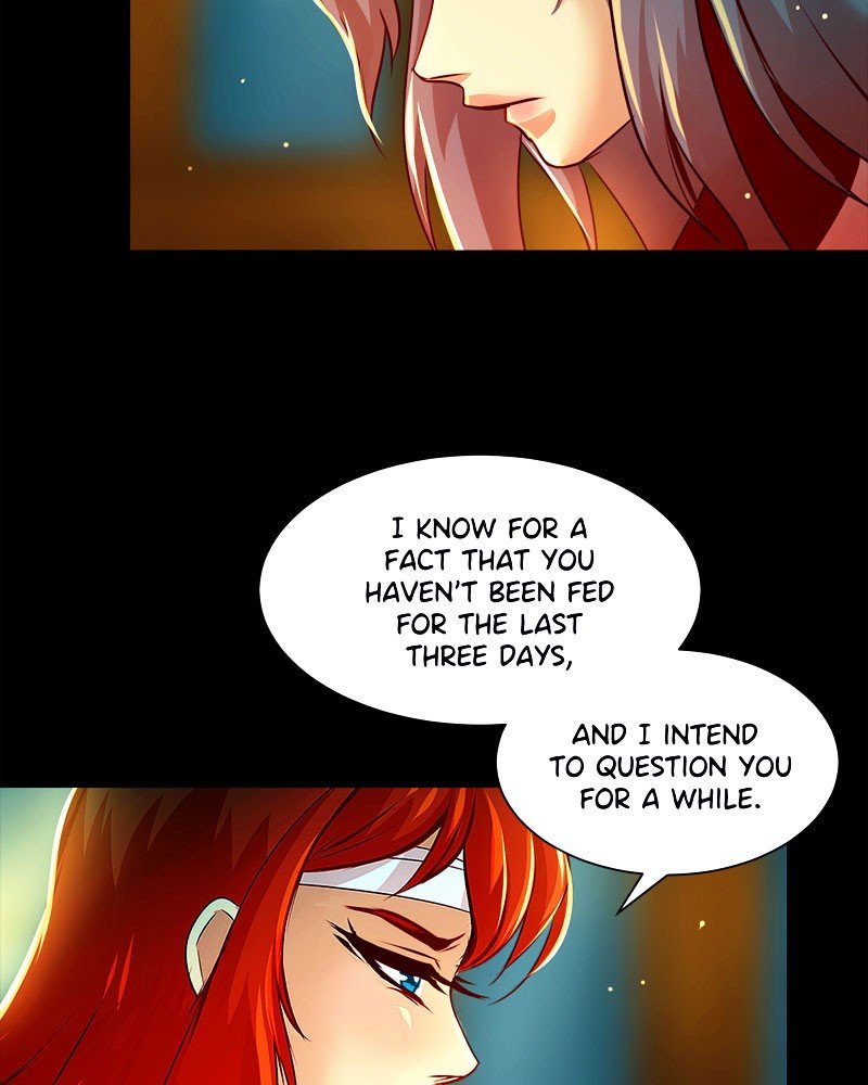 Subzero - Manhwa chapter 50 - page 18