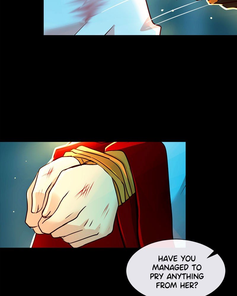 Subzero - Manhwa chapter 50 - page 2