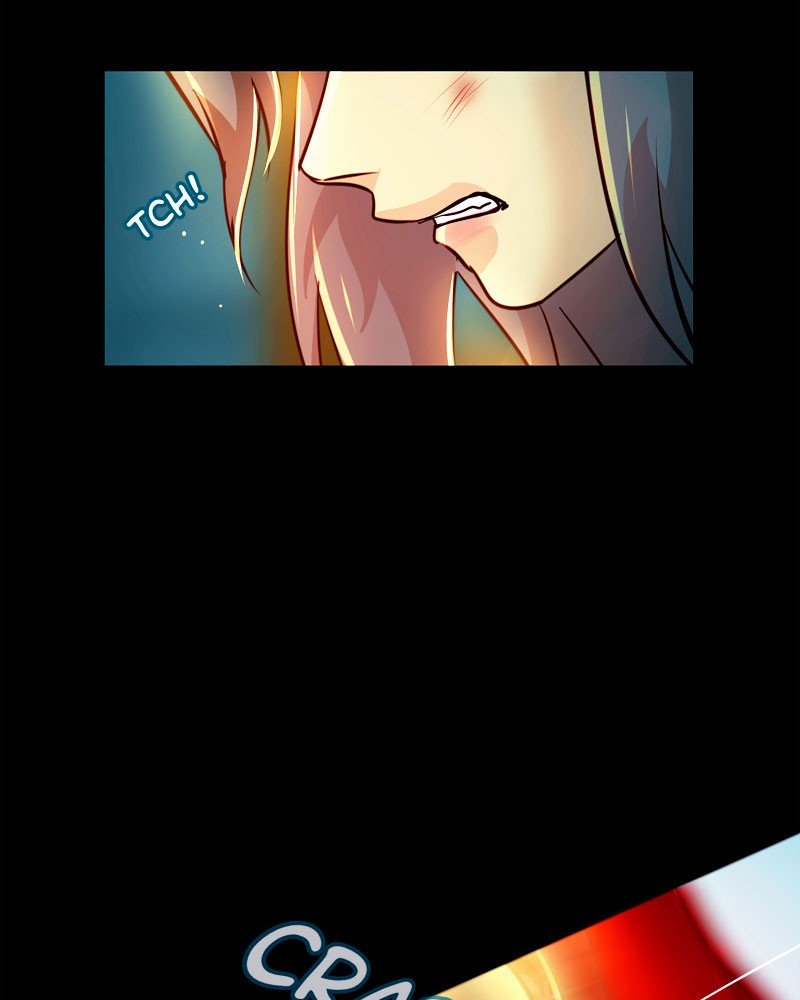 Subzero - Manhwa chapter 50 - page 22