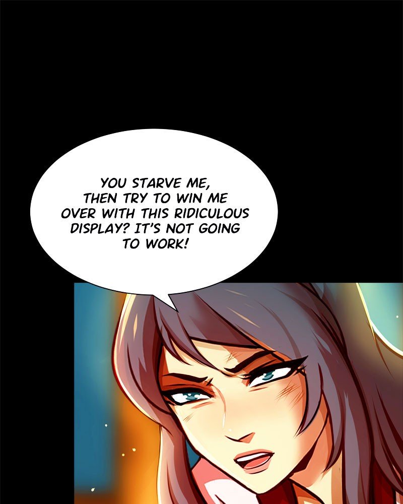 Subzero - Manhwa chapter 50 - page 28