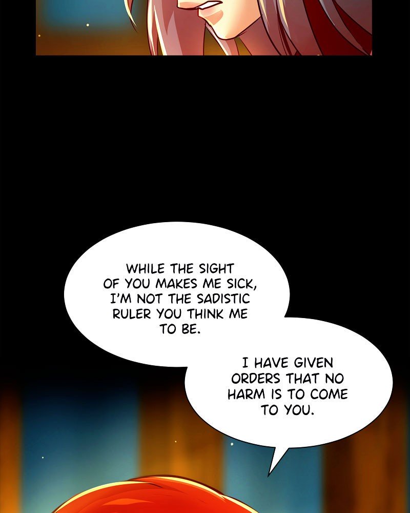 Subzero - Manhwa chapter 50 - page 32