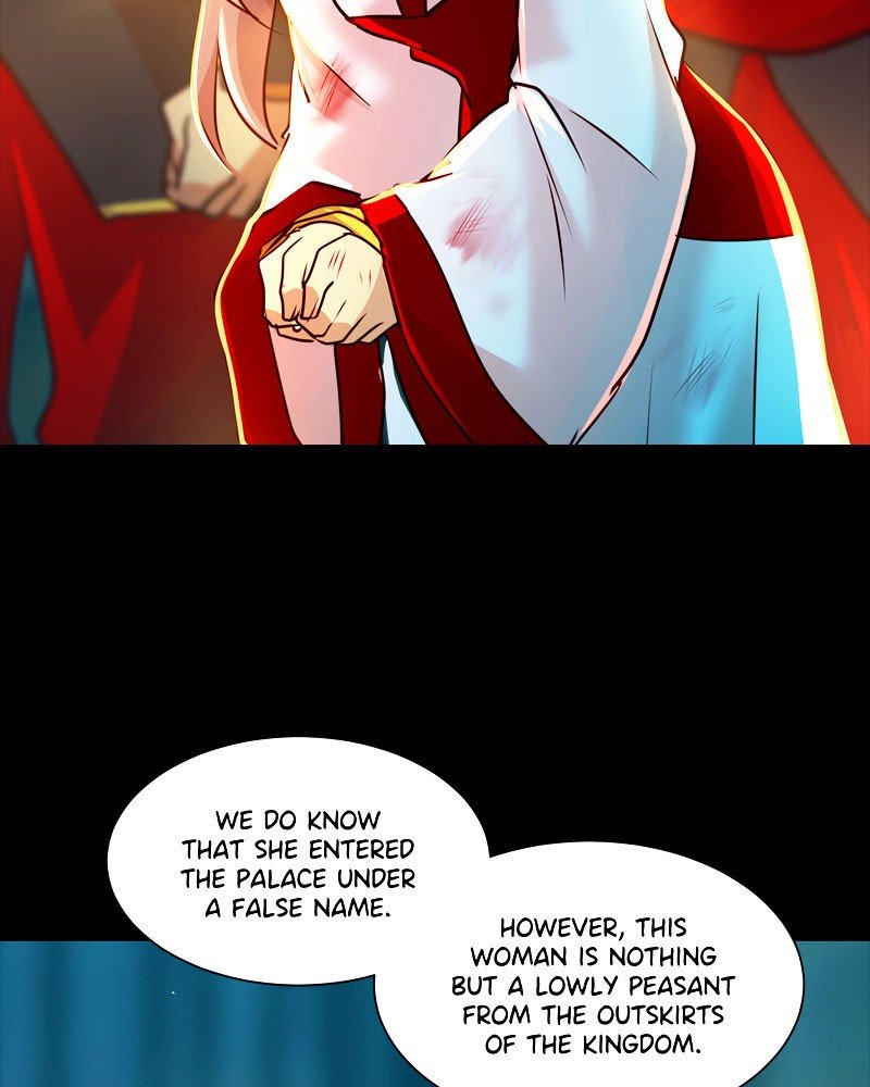 Subzero - Manhwa chapter 50 - page 4