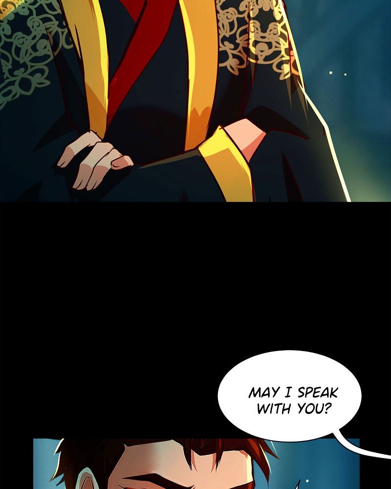 Subzero - Manhwa chapter 50 - page 40