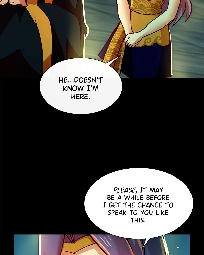 Subzero chapter 50 - page 43