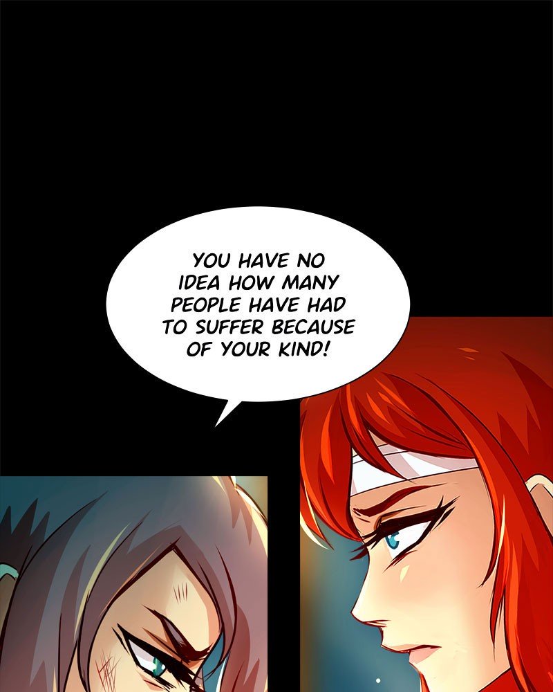 Subzero - Manhwa chapter 50 - page 55