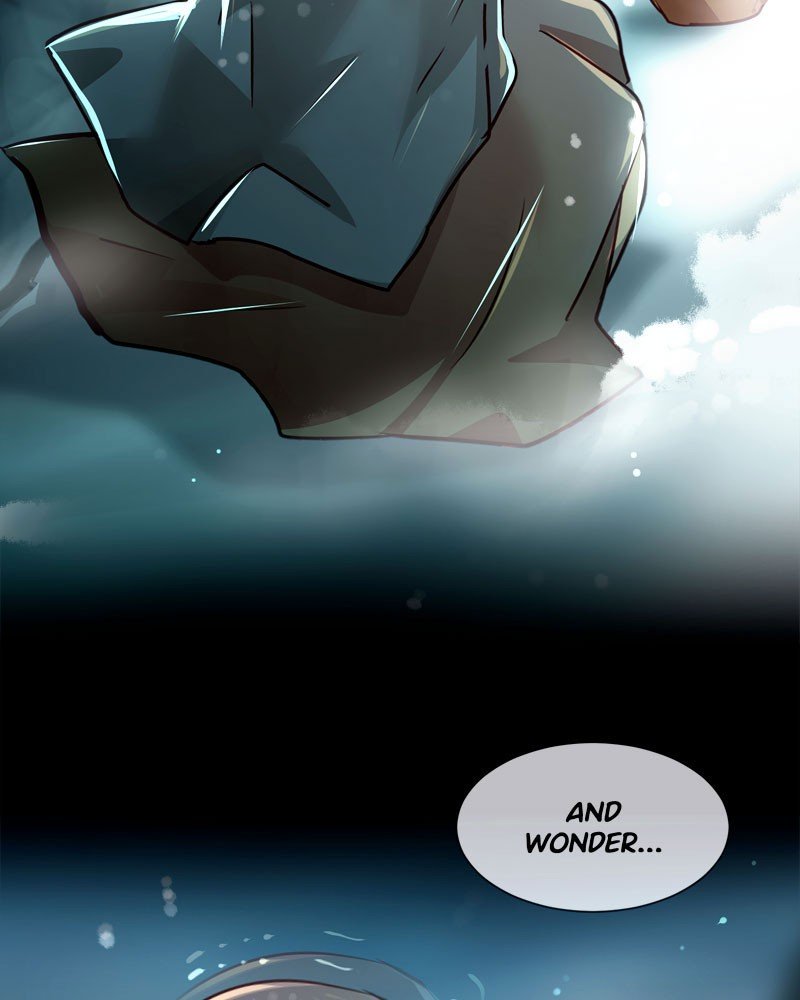 Subzero - Manhwa chapter 50 - page 61