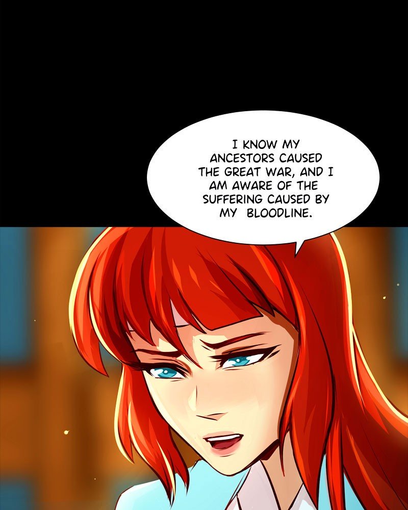 Subzero - Manhwa chapter 50 - page 65