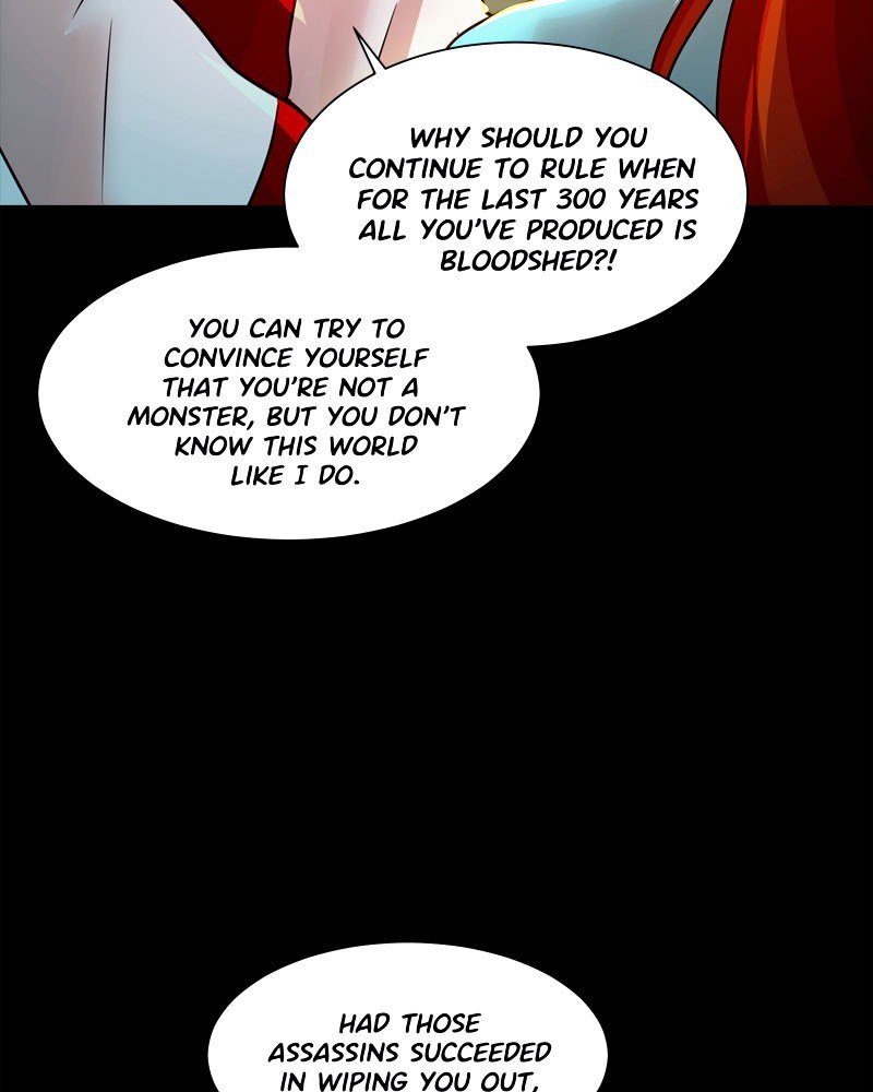 Subzero - Manhwa chapter 50 - page 69