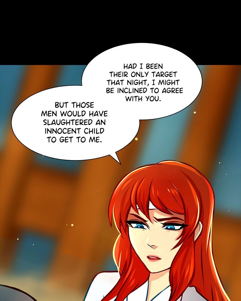 Subzero - Manhwa chapter 50 - page 72