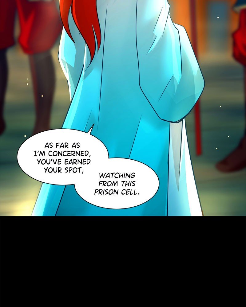 Subzero - Manhwa chapter 50 - page 85