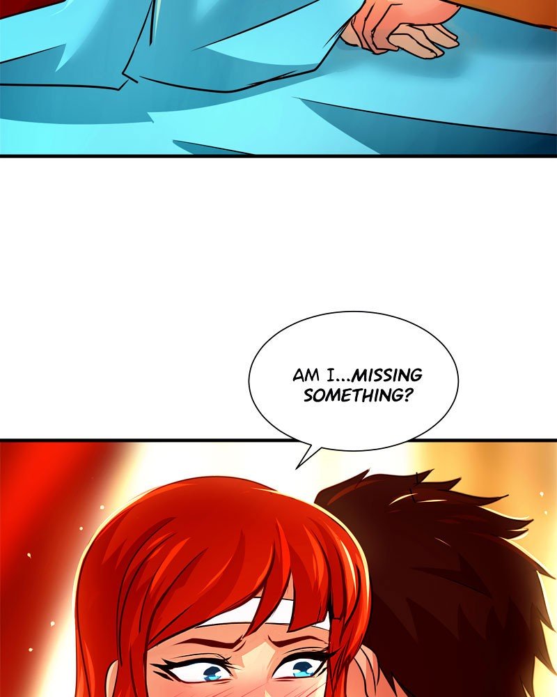 Subzero - Manhwa chapter 49 - page 10