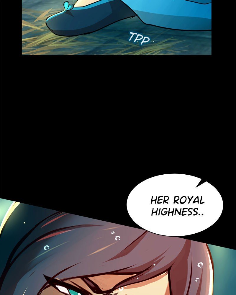 Subzero - Manhwa chapter 49 - page 100