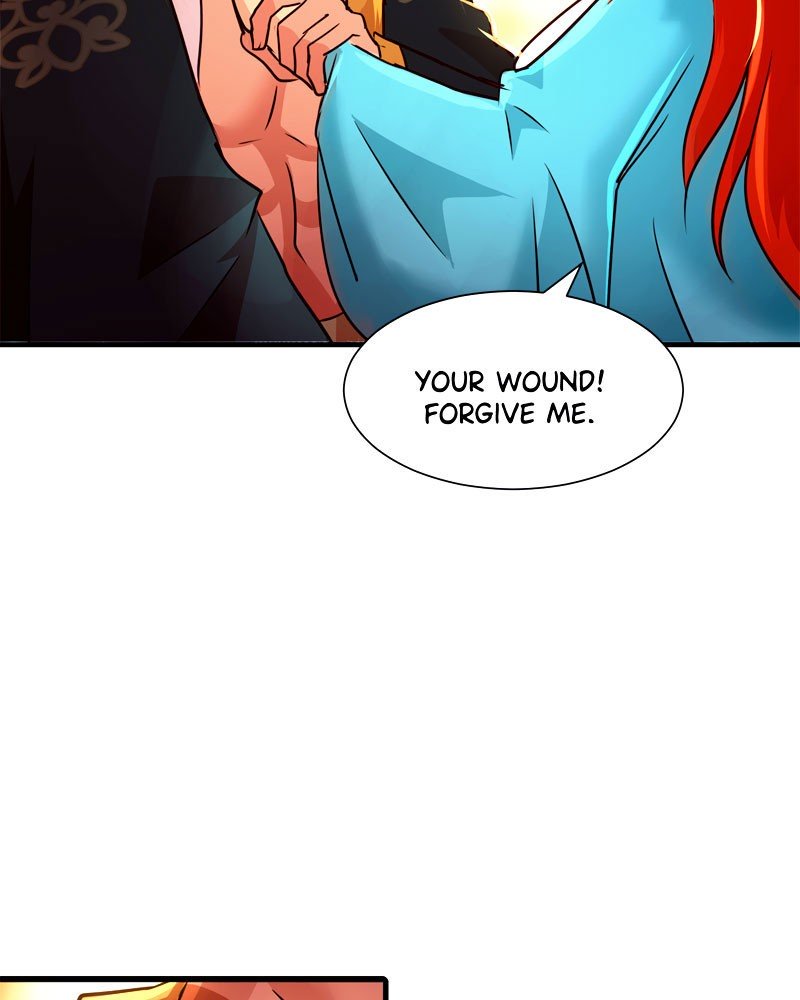 Subzero - Manhwa chapter 49 - page 16