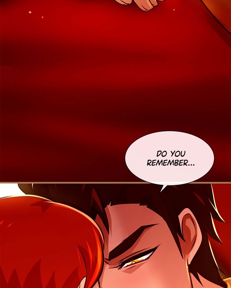 Subzero - Manhwa chapter 49 - page 2