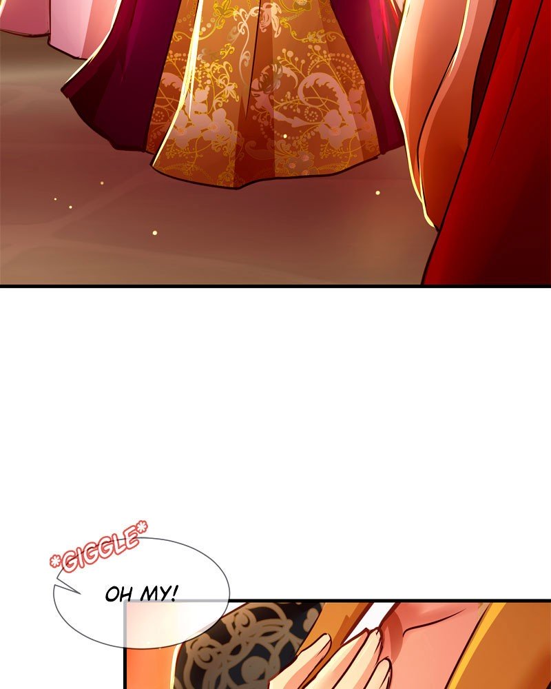 Subzero - Manhwa chapter 49 - page 43