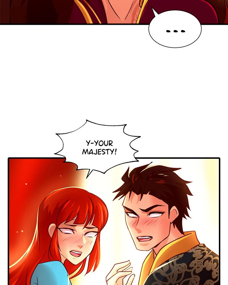 Subzero - Manhwa chapter 49 - page 46