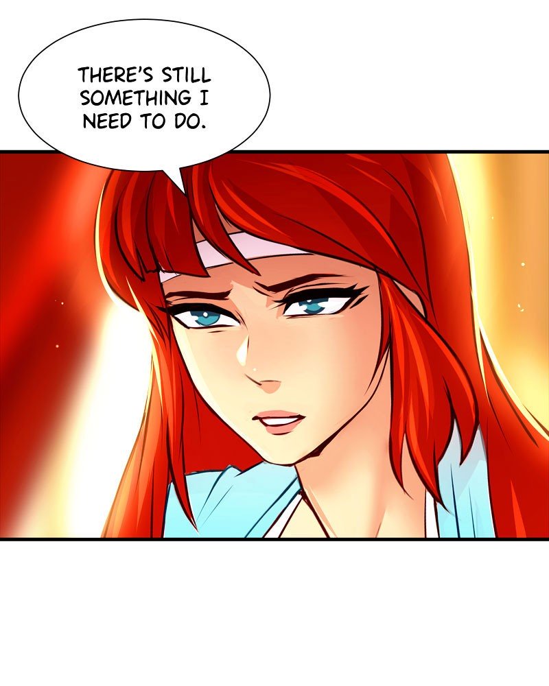 Subzero - Manhwa chapter 49 - page 69