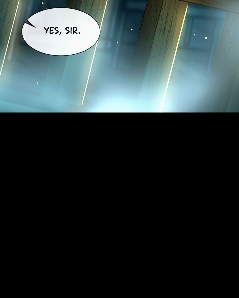 Subzero - Manhwa chapter 49 - page 73